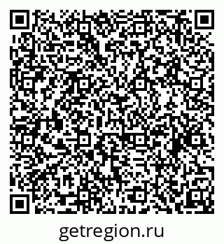 79634972159