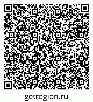 79634972163