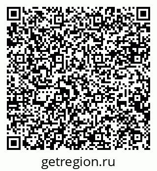 79634972164