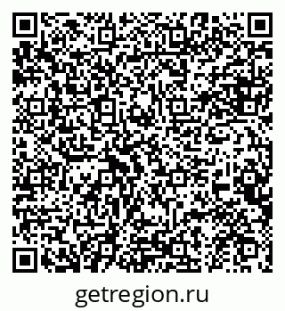 79634972165