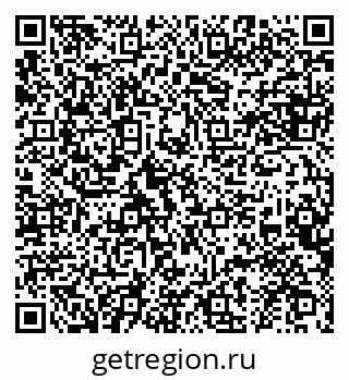 79634972166