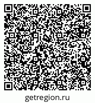79634972168
