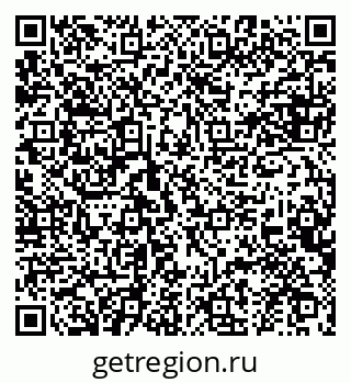 79634972169