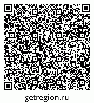 79634972170