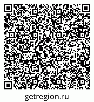 79634972171