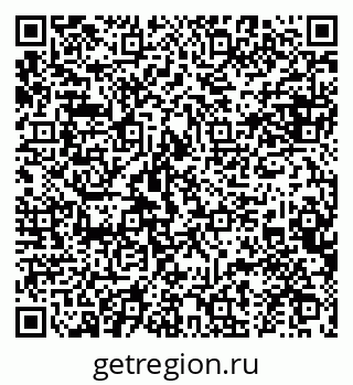 79634972172