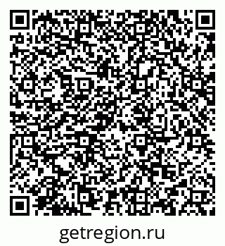 79634972173