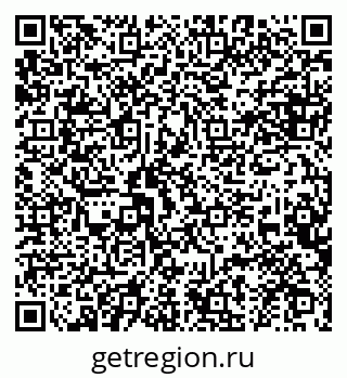 79634972174