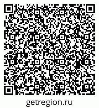79634972175