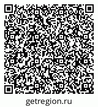 79634972176