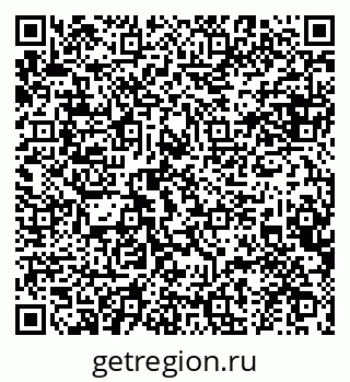 79634972178