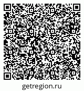 79634972179