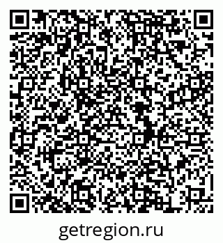 79634972180