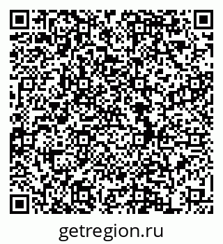 79634972181