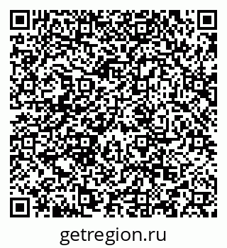 79634972182