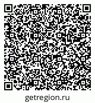79634972185