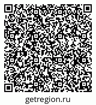 79634972186