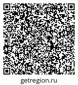 79634972187