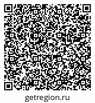 79634972189