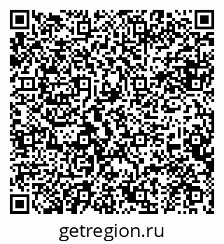79634972191