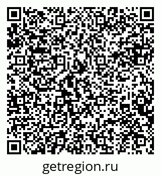 79634972192