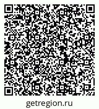 79634972193