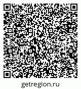79634972194