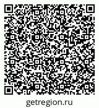 79634972195
