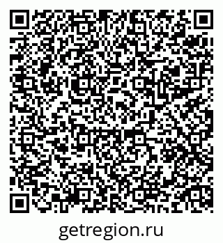 79634972196