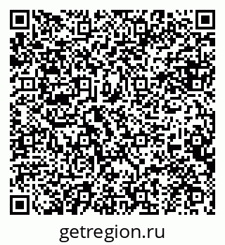 79634972197