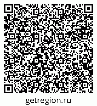 79634972198