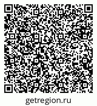 79634972199