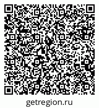 79634972202