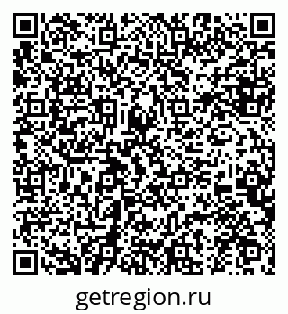 79634972203