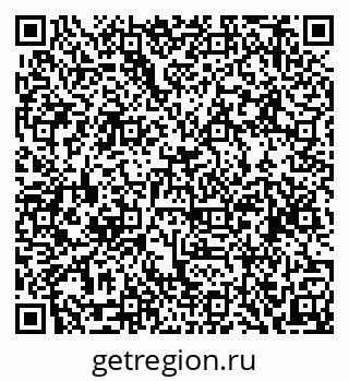 79634972204
