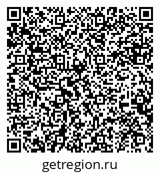 79634972205