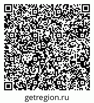 79634972206