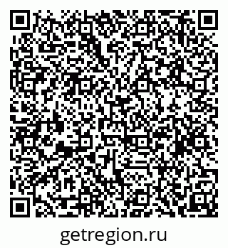 79634972207