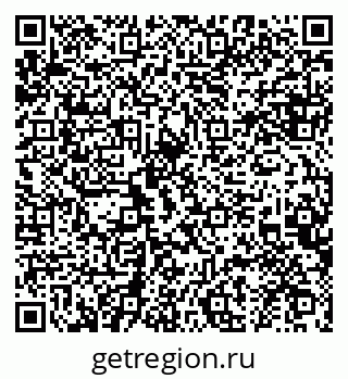 79634972208