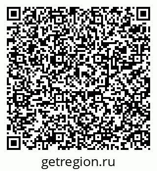 79634972209