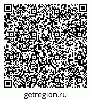 79634972211