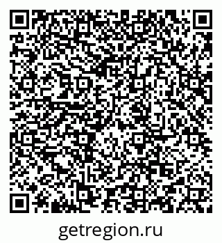 79634972212