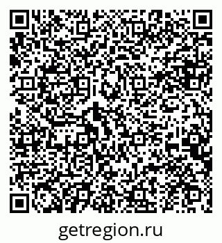 79634972214
