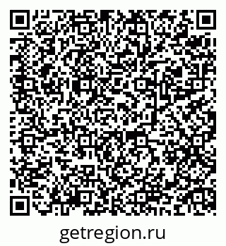 79634972215