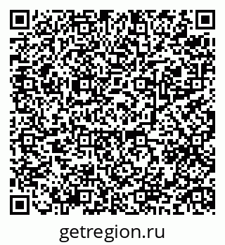 79634972216