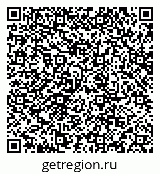 79634972217