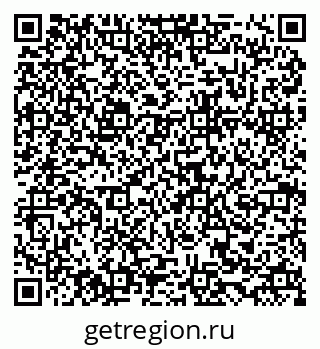 79634972218