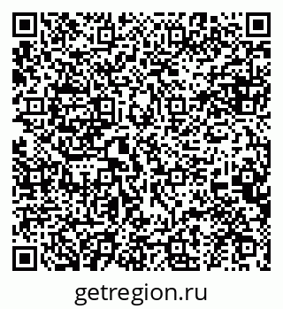 79634972219