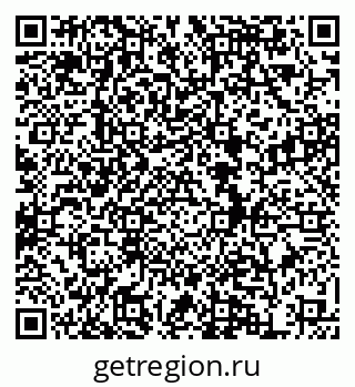 79634972222