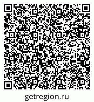 79634972223